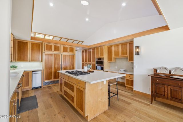 3950 E MCLELLAN Road 3, Mesa, AZ 85205