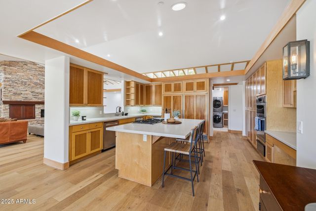 3950 E MCLELLAN Road 3, Mesa, AZ 85205