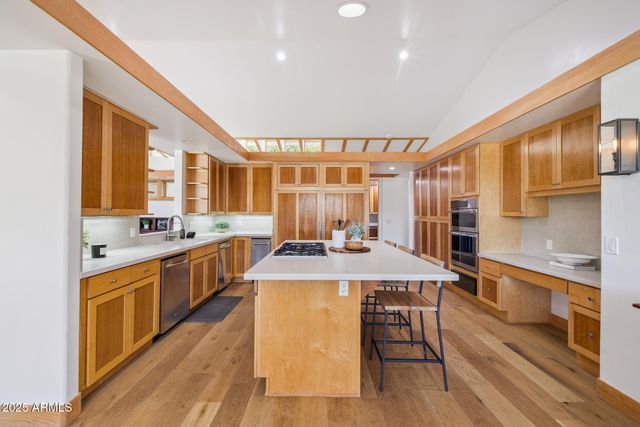 3950 E MCLELLAN Road 3, Mesa, AZ 85205