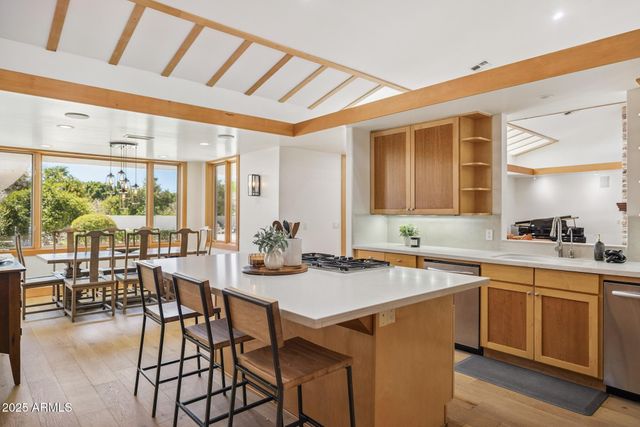 3950 E MCLELLAN Road 3, Mesa, AZ 85205