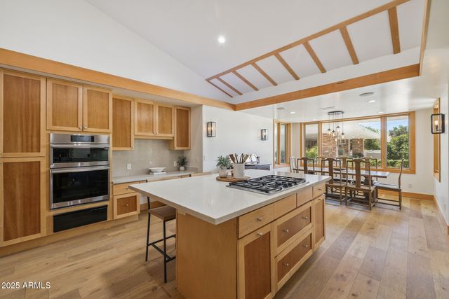 3950 E MCLELLAN Road 3, Mesa, AZ 85205