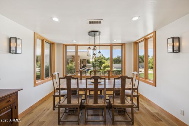 3950 E MCLELLAN Road 3, Mesa, AZ 85205