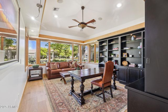 3950 E MCLELLAN Road 3, Mesa, AZ 85205