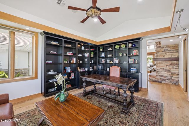 3950 E MCLELLAN Road 3, Mesa, AZ 85205