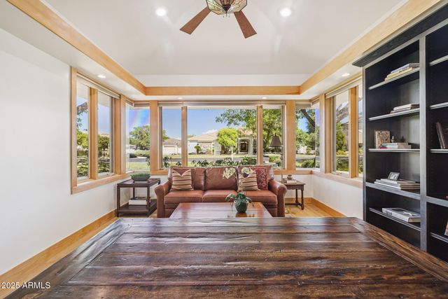 3950 E MCLELLAN Road 3, Mesa, AZ 85205