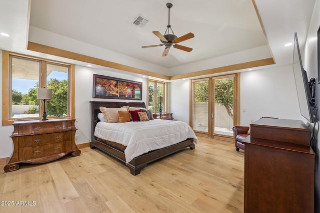 3950 E MCLELLAN Road 3, Mesa, AZ 85205