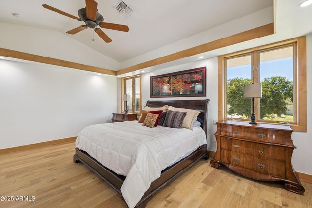 3950 E MCLELLAN Road 3, Mesa, AZ 85205