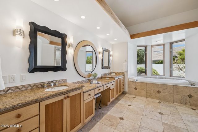 3950 E MCLELLAN Road 3, Mesa, AZ 85205