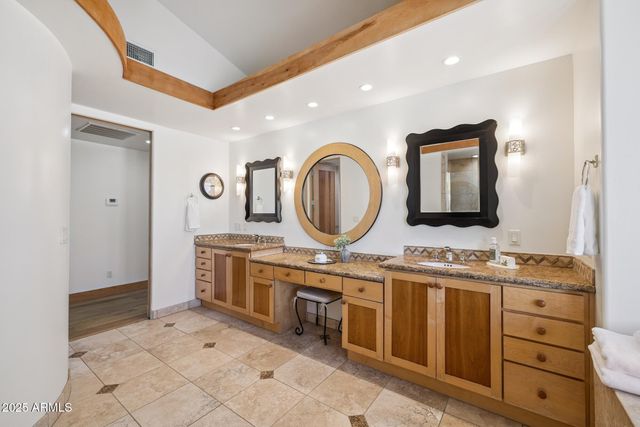 3950 E MCLELLAN Road 3, Mesa, AZ 85205