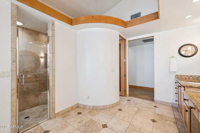 3950 E MCLELLAN Road 3, Mesa, AZ 85205