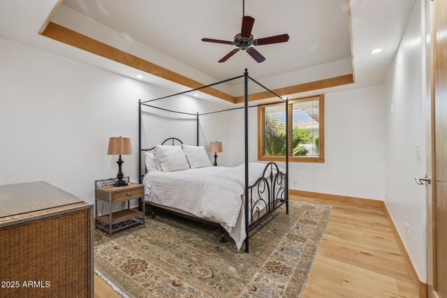 3950 E MCLELLAN Road 3, Mesa, AZ 85205