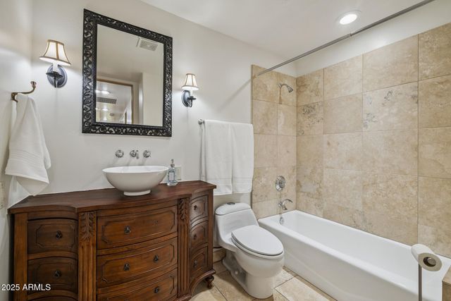 3950 E MCLELLAN Road 3, Mesa, AZ 85205