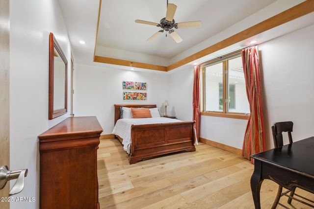 3950 E MCLELLAN Road 3, Mesa, AZ 85205