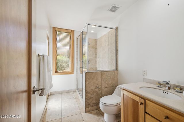 3950 E MCLELLAN Road 3, Mesa, AZ 85205