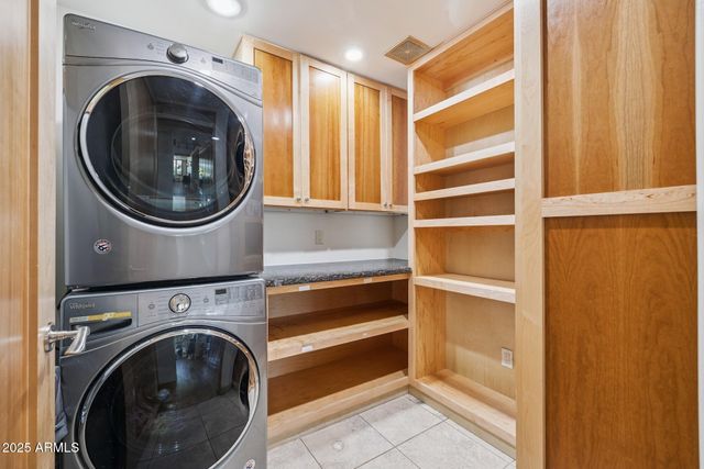 3950 E MCLELLAN Road 3, Mesa, AZ 85205