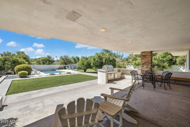 3950 E MCLELLAN Road 3, Mesa, AZ 85205