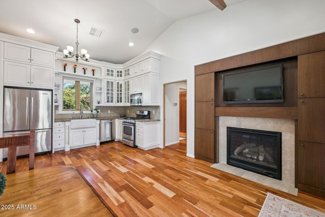 3950 E MCLELLAN Road 3, Mesa, AZ 85205