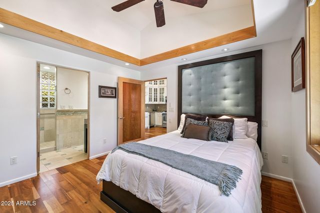 3950 E MCLELLAN Road 3, Mesa, AZ 85205