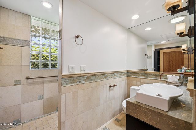 3950 E MCLELLAN Road 3, Mesa, AZ 85205