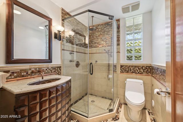 3950 E MCLELLAN Road 3, Mesa, AZ 85205