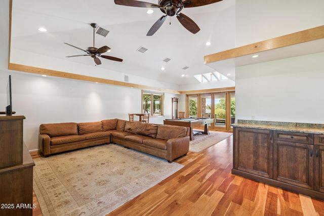 3950 E MCLELLAN Road 3, Mesa, AZ 85205