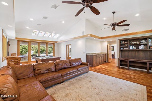 3950 E MCLELLAN Road 3, Mesa, AZ 85205