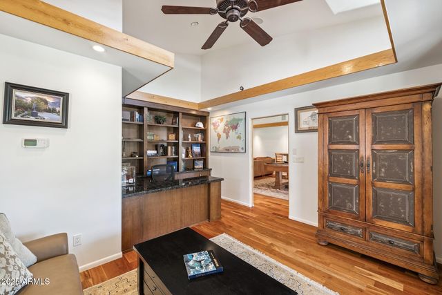 3950 E MCLELLAN Road 3, Mesa, AZ 85205