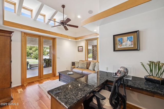 3950 E MCLELLAN Road 3, Mesa, AZ 85205