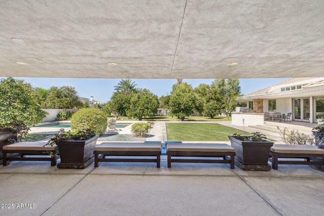 3950 E MCLELLAN Road 3, Mesa, AZ 85205