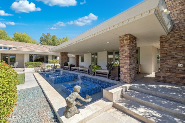 3950 E MCLELLAN Road 3, Mesa, AZ 85205