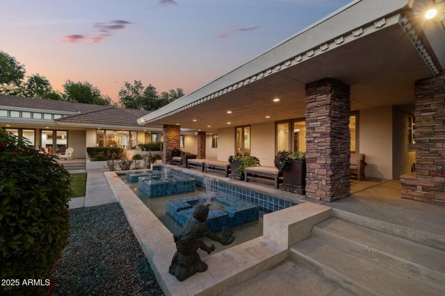 3950 E MCLELLAN Road 3, Mesa, AZ 85205