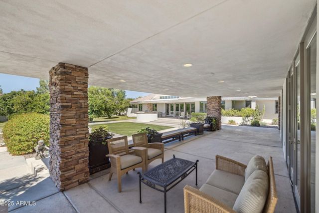 3950 E MCLELLAN Road 3, Mesa, AZ 85205