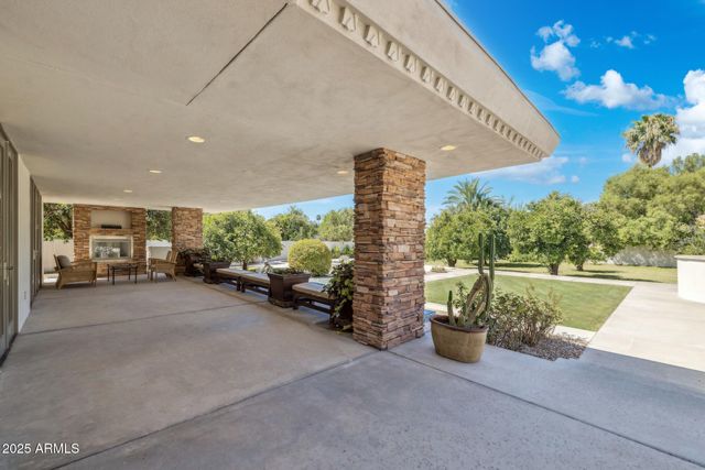 3950 E MCLELLAN Road 3, Mesa, AZ 85205