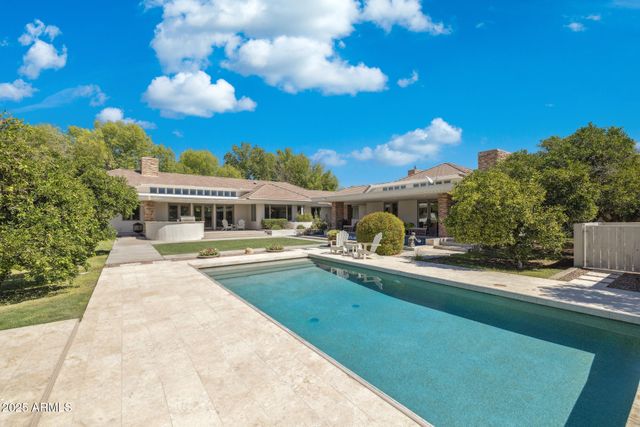 3950 E MCLELLAN Road 3, Mesa, AZ 85205