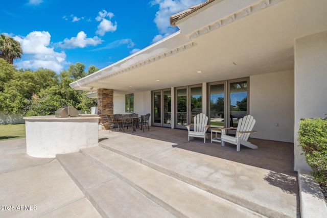 3950 E MCLELLAN Road 3, Mesa, AZ 85205