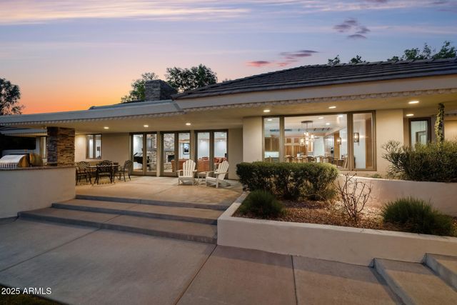 3950 E MCLELLAN Road 3, Mesa, AZ 85205