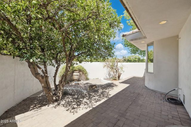 3950 E MCLELLAN Road 3, Mesa, AZ 85205