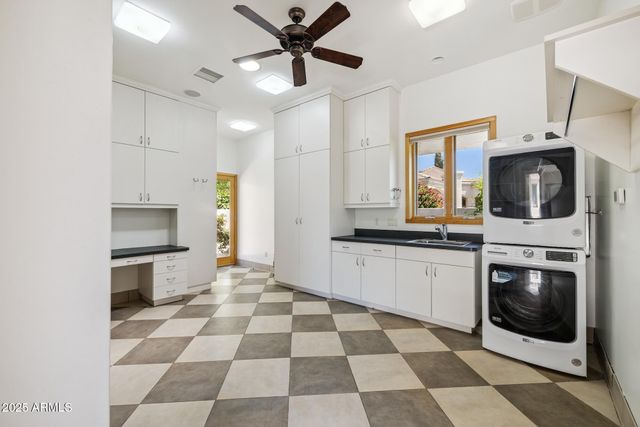 3950 E MCLELLAN Road 3, Mesa, AZ 85205