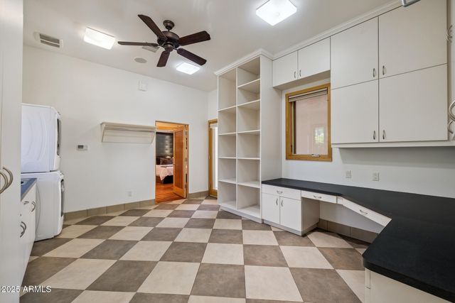 3950 E MCLELLAN Road 3, Mesa, AZ 85205