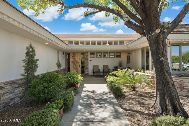 3950 E MCLELLAN Road 3, Mesa, AZ 85205