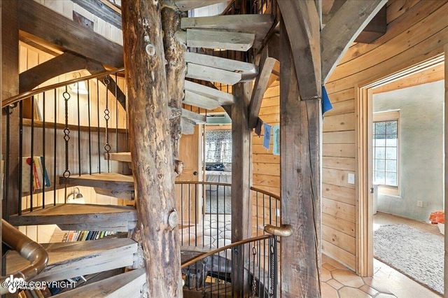 40650 Belnap Drive, Homer, AK 99603