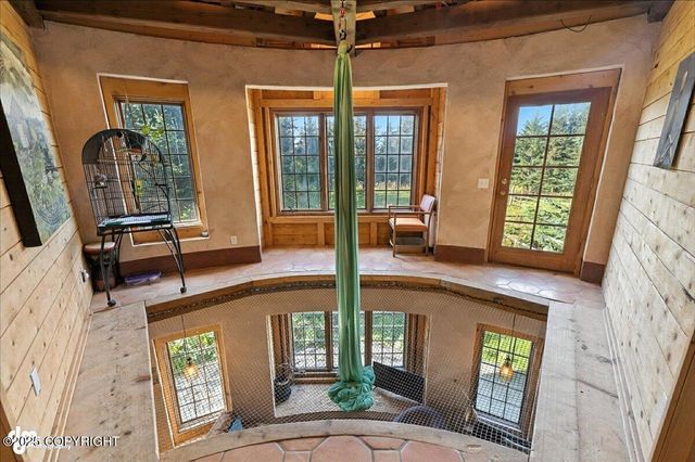 40650 Belnap Drive, Homer, AK 99603