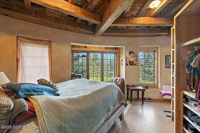 40650 Belnap Drive, Homer, AK 99603