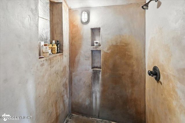 40650 Belnap Drive, Homer, AK 99603