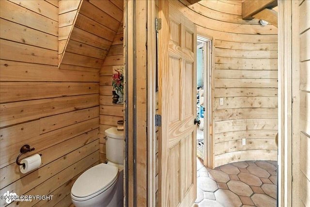 40650 Belnap Drive, Homer, AK 99603