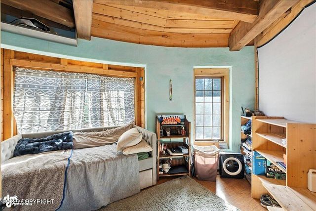 40650 Belnap Drive, Homer, AK 99603