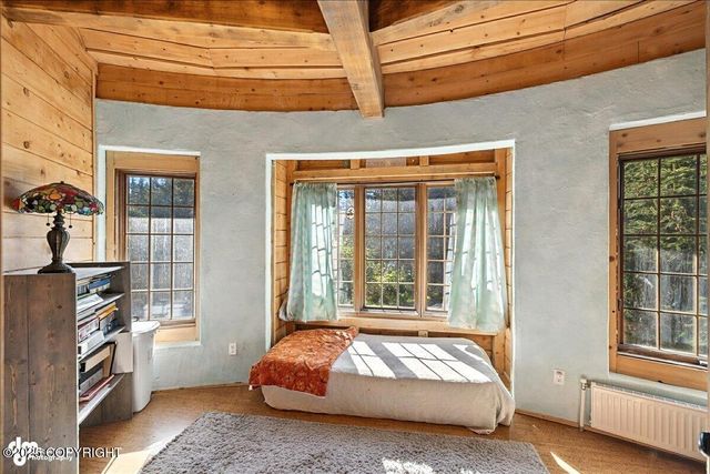 40650 Belnap Drive, Homer, AK 99603