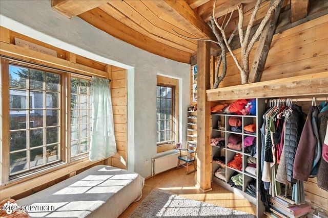 40650 Belnap Drive, Homer, AK 99603