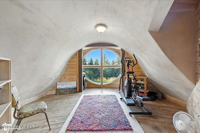 40650 Belnap Drive, Homer, AK 99603