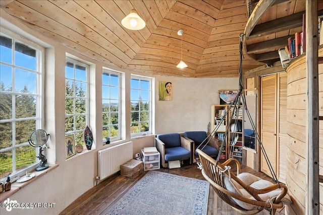 40650 Belnap Drive, Homer, AK 99603